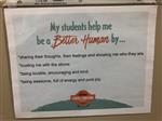 NSCW Student help 